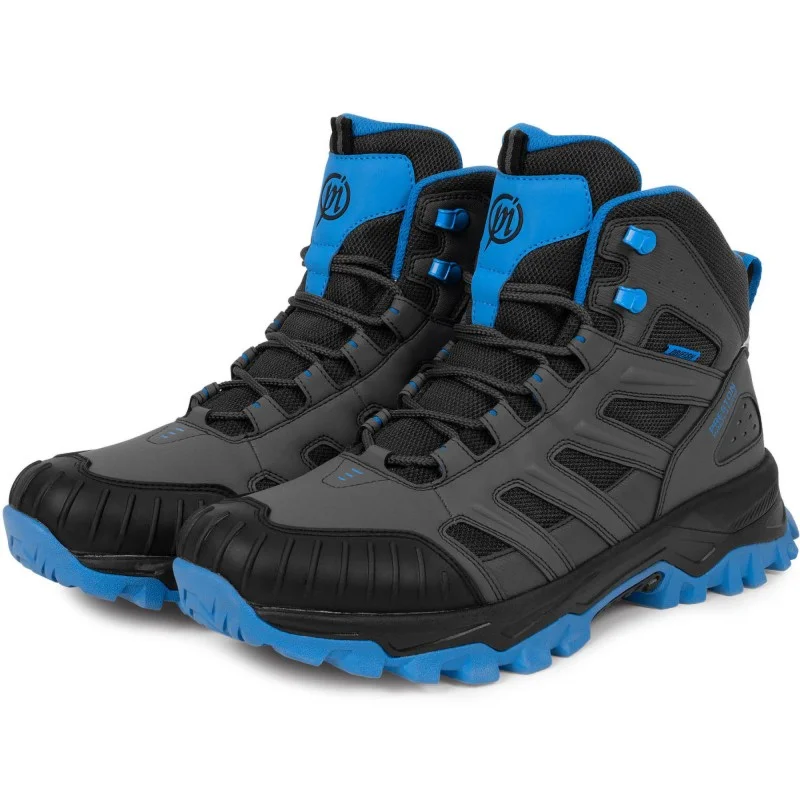 Buty Preston DF Ultra All Terrain Boots - 44 Wyprzedaż