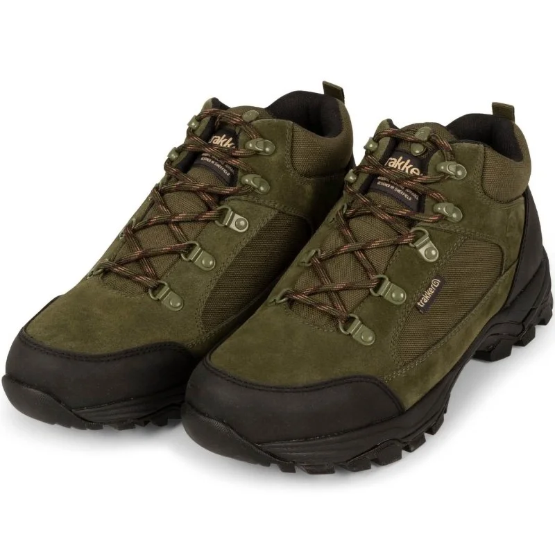 Buty Trakker TechPro Boot - 43 Super okazja