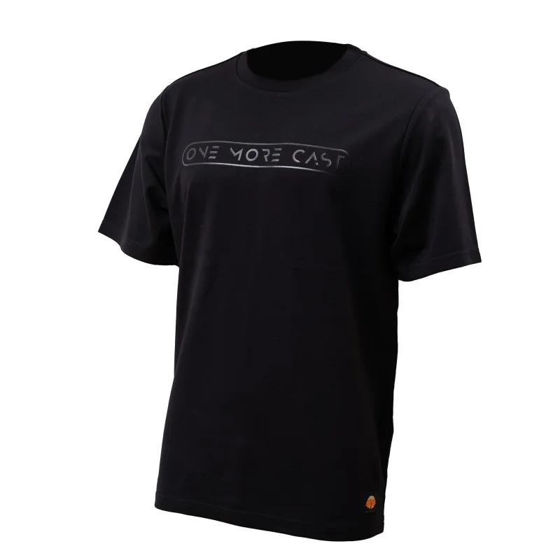 Koszulka One More Cast Date Knight Tee - XL Wybór klientów
