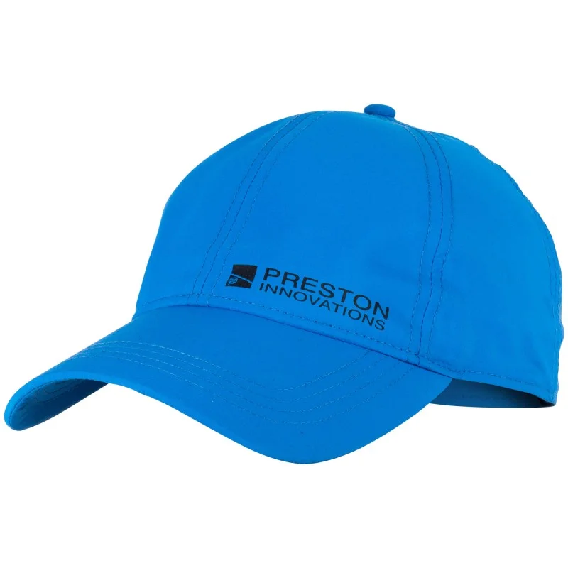 Czapka Preston UV Protective Cap UPF-50 Tylko do końca tygodnia