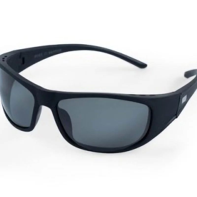 Okulary Nash Make It Happen Flexi Wrap Polarised Sunglasses Smoked Grey Lens Nowość