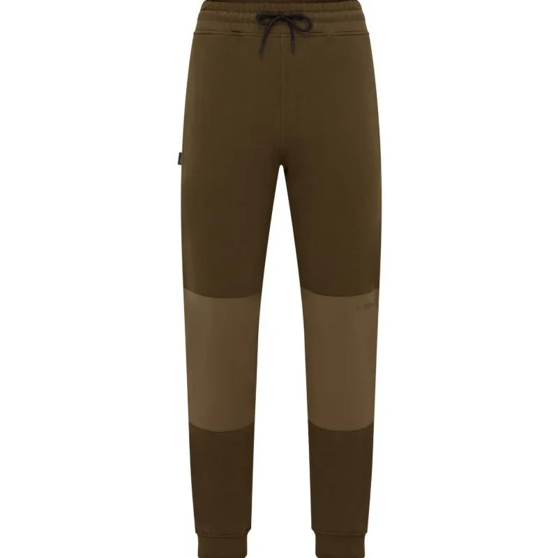 Spodnie Trakker TechPro KD Joggers - S Tylko dziś