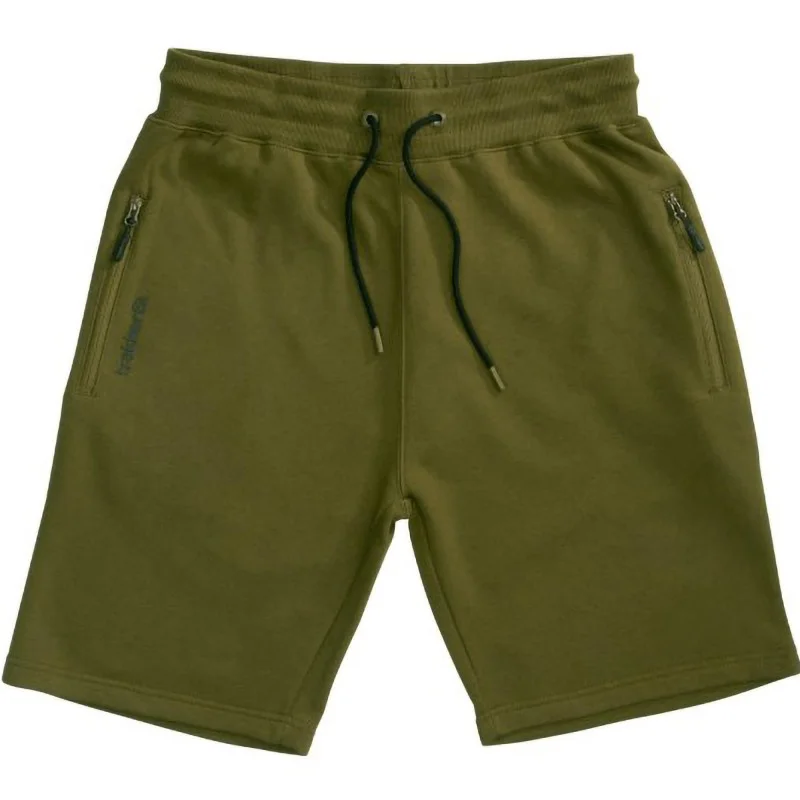 Cena promocyjna Spodenki Trakker Core Short - M