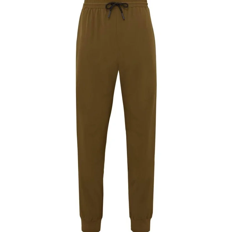 Spodnie Trakker TechPro Joggers - XXL Obniżka ceny