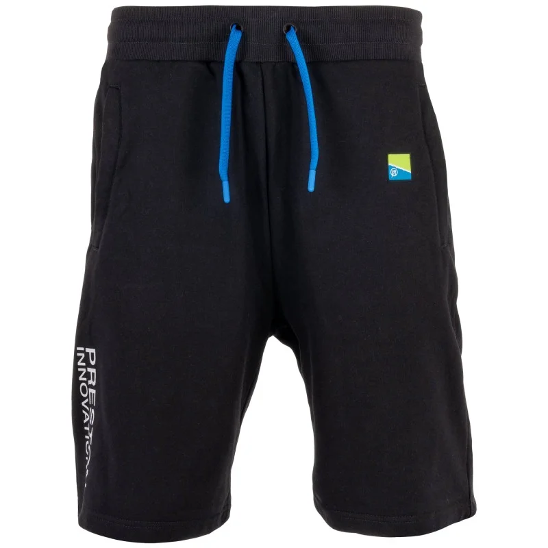 Spodenki Preston Pro Jogger Shorts - M Darmowa dostawa