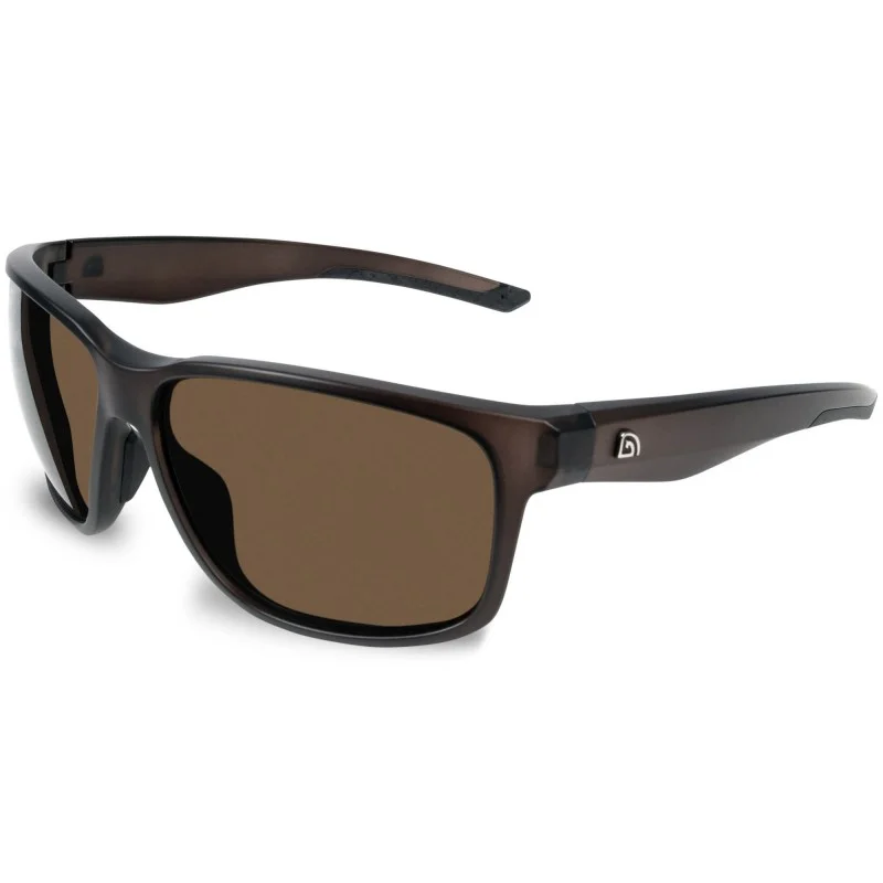 Łatwy zwrot Okulary Trakker Techpro Sunglasses