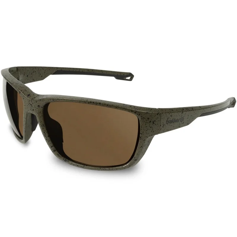 Bezpieczne zakupy Okulary Trakker Techpro Floating Sunglasses
