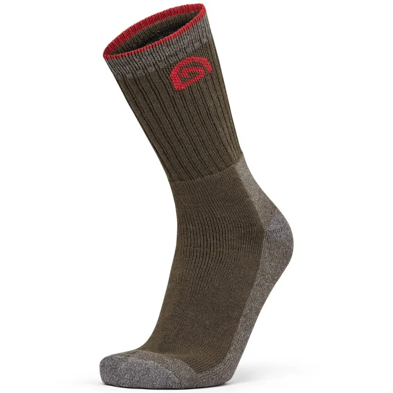 Skarpetki Trakker CR Socks 3-Pack 41-43 Ostatnia szansa