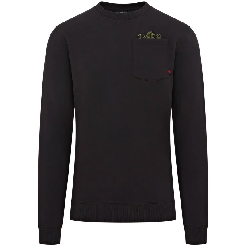 Bluza Trakker Octopus RS Sweatshirt - XL Do wyczerpania zapasów