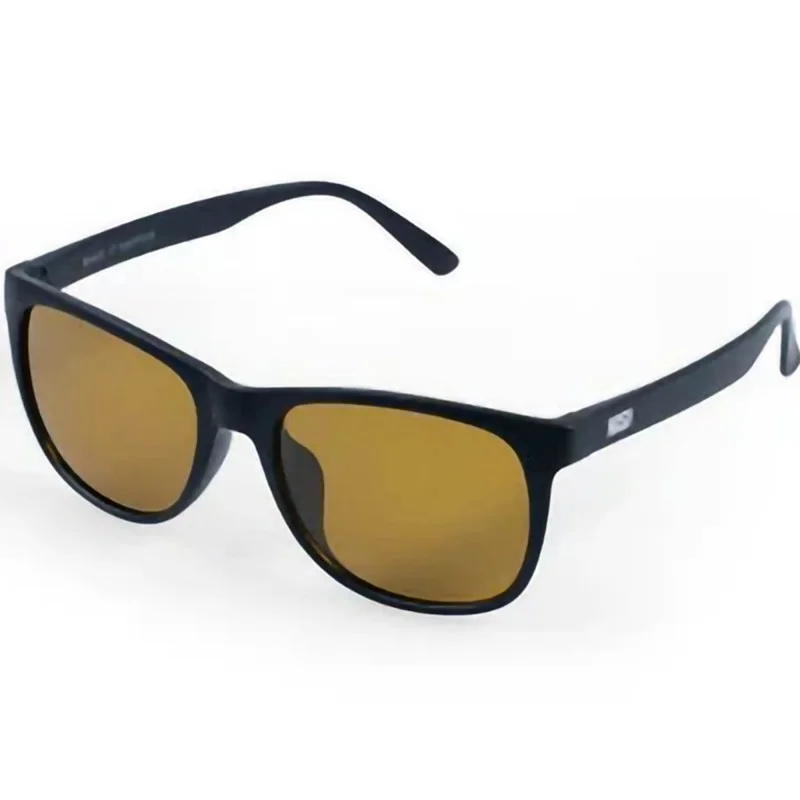 Tylko dziś Okulary Nash Make It Happen Origin Polarised Sunglasses Amber Lens