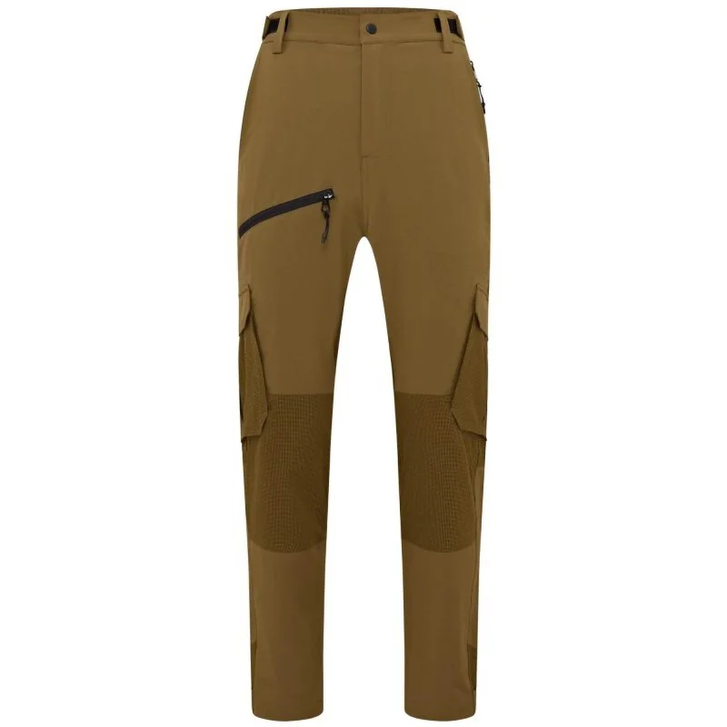 Spodnie Trakker TechPro QD Combats - XL Ekspresowa dostawa