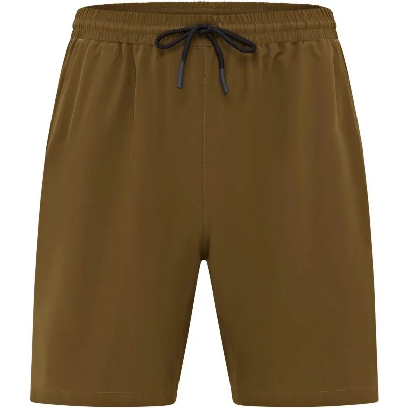 Sprawdź teraz Spodenki Trakker TechPro Shorts - XXXL