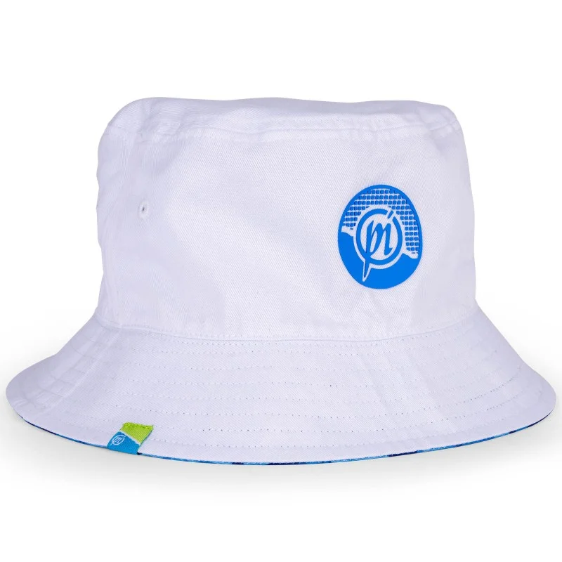 Czapka Preston Reversible Bucket Hat Dodaj do koszyka