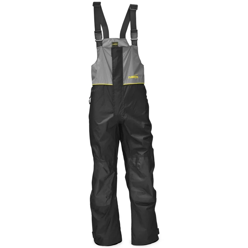 Taniej Spodnie Tubertini Aquatek Evo Bibpants - XXL