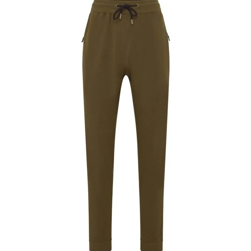 Spodnie Trakker Core Jogger - XXL Wyprzedaż