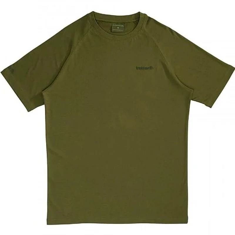 Koszulka Trakker Tempest T-Shirt - Medium Zniżka