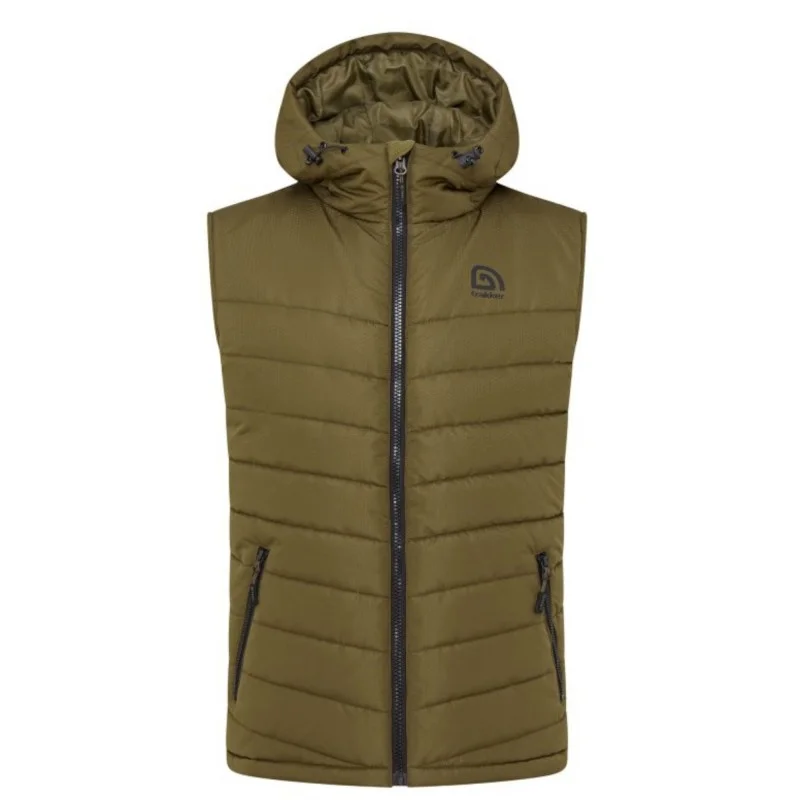 Hit cenowy Bezrękawnik Trakker CR Thermal Body Warmer - XXXL