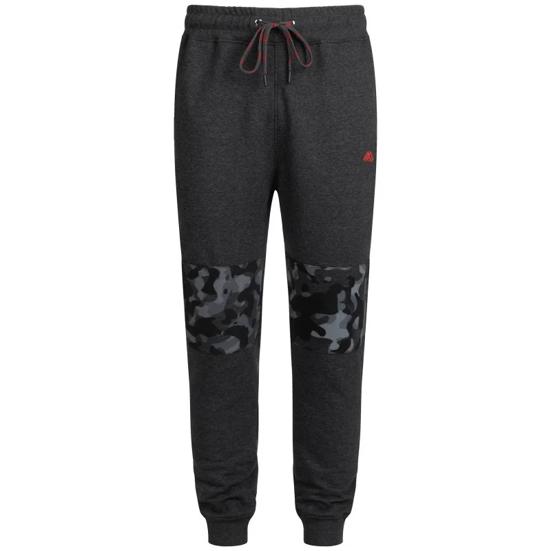 Spodnie Mikado MFT Joggers - XXL Wybór klientów
