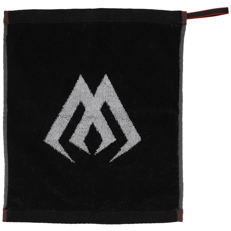 Ręcznik Mikado MFT Towel 30x30cm Bezpieczna płatność