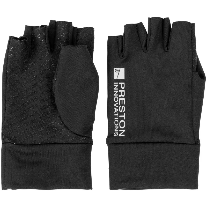 Rękawiczki Preston Lightweight Gloves Small/Medium Nowość