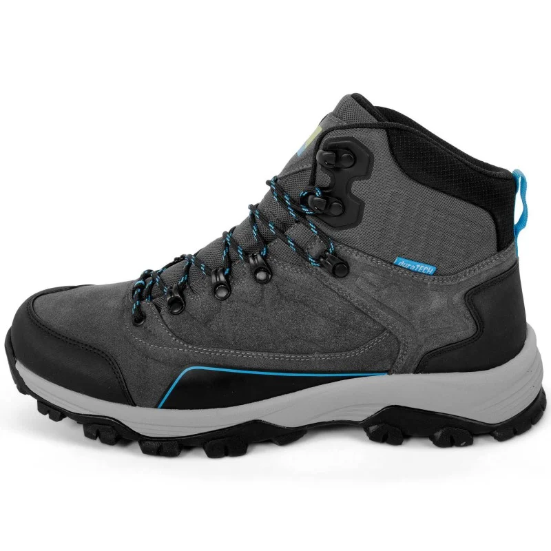 Buty Preston Duratech All Terrain Boots - 44 Popularny