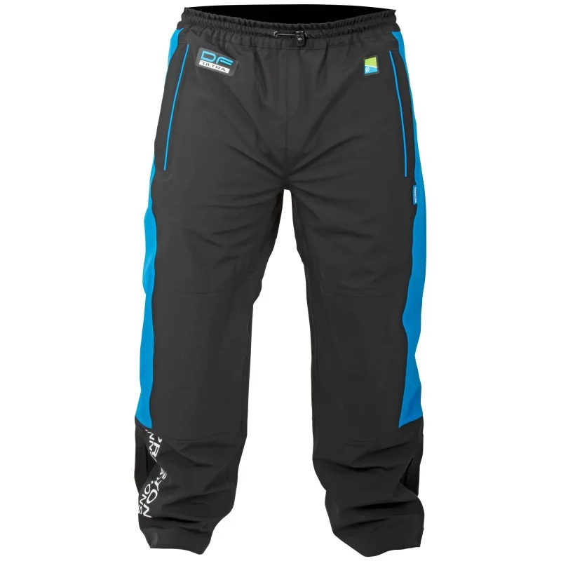 Kup teraz Spodnie Preston DF Ultra Trousers - XL