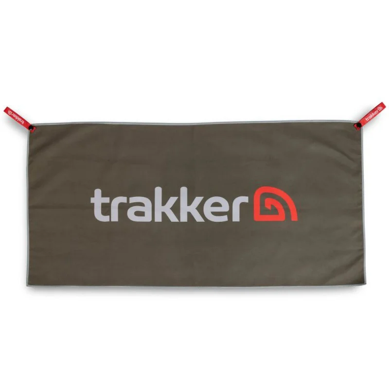 Wyjątkowa oferta Ręcznik Trakker Handtowel