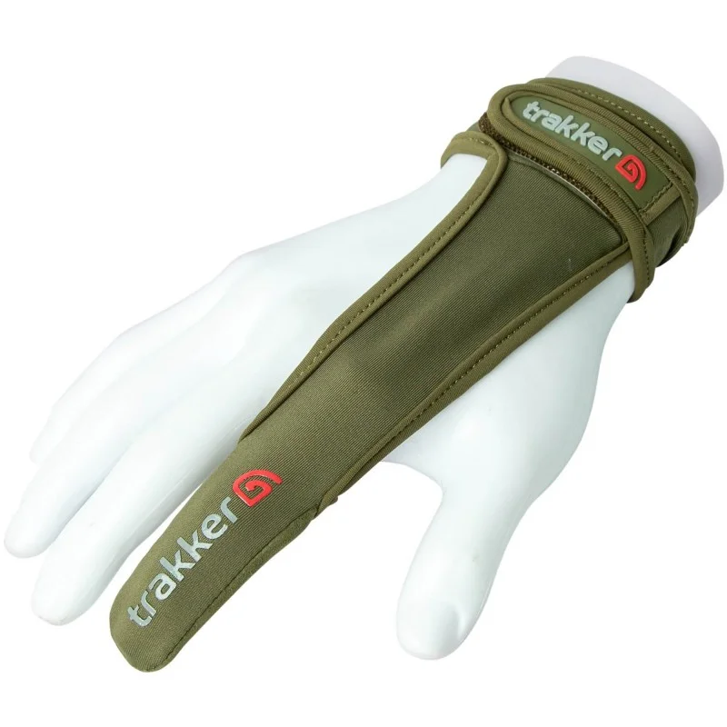 Ochraniacz Palca Trakker Propel Finger Stall Niska cena