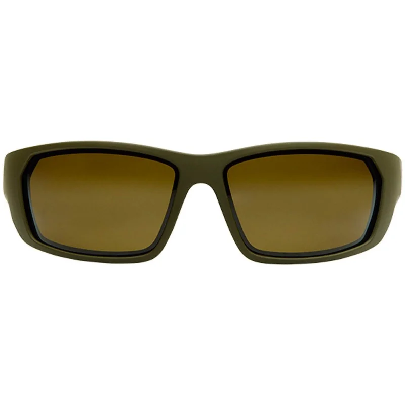 Okulary Trakker Wrap Around Sunglasses Szybka dostawa