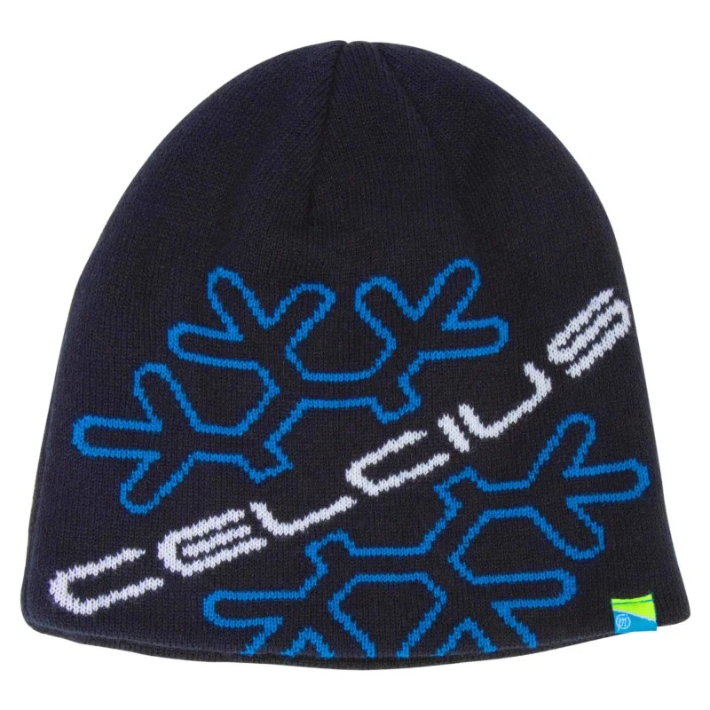 Czapka Preston Celcius Beanie Oferta czasowa