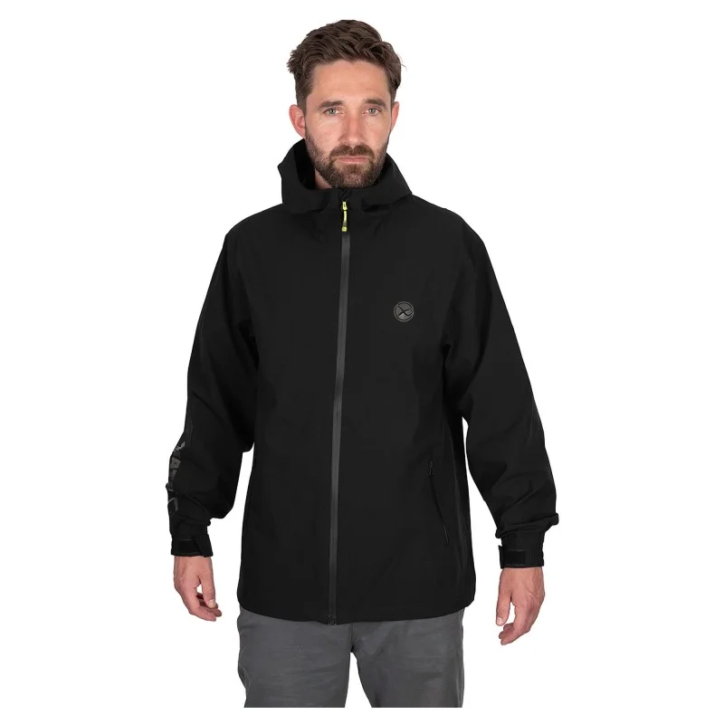 Cena promocyjna Kurtka Matrix Ultra-Light 8K Jacket - XXXXL