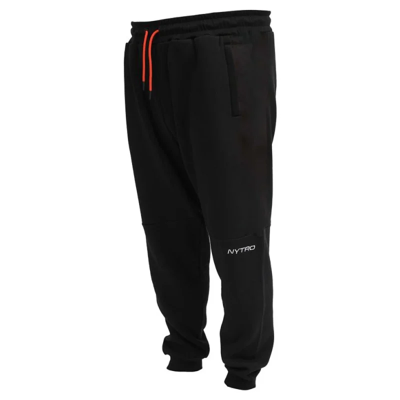 Tylko dziś Spodnie Nytro Joggers M