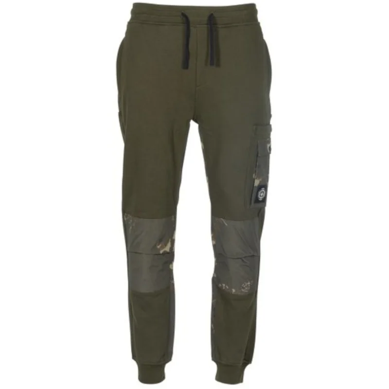 Spodnie Nash Scope HD Joggers XXL Oferta limitowana