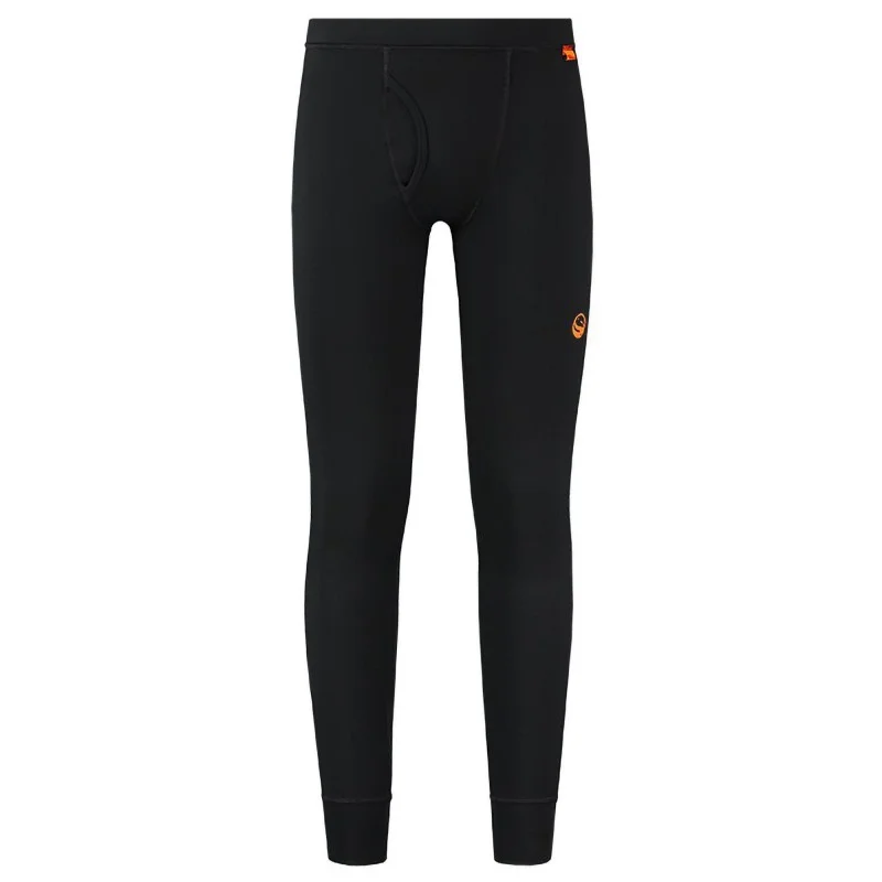 Ograniczona ilość Spodnie Guru Thermal Leggins – XXXL