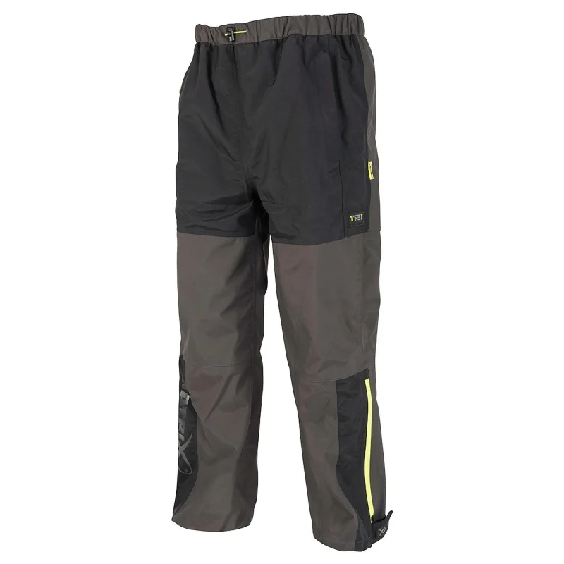 Spodnie Matrix Tri-Layer Over Trousers 25K PRO - Large Łatwy zwrot
