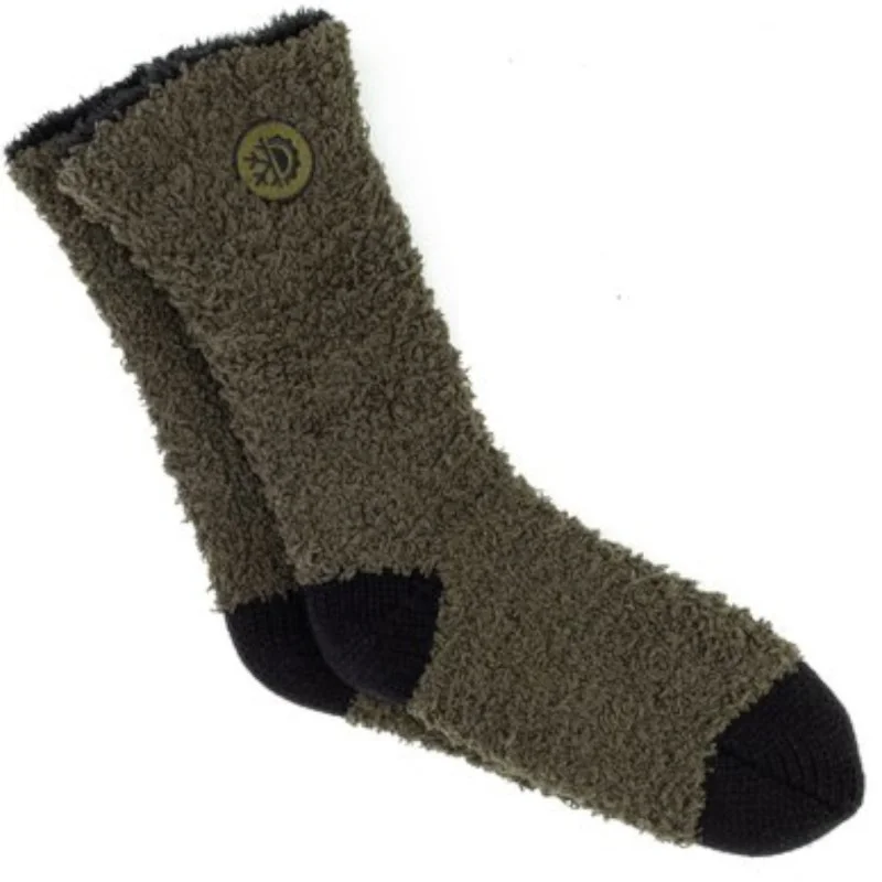 Skarpetki Nash ZT Polar Socks (38-42) Wysoka jakość