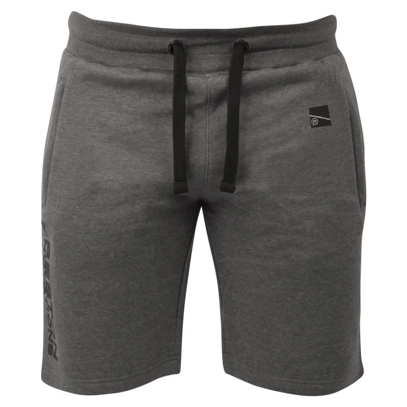 Spodenki Preston Lightweight Jogger Shorts - Small Okazja