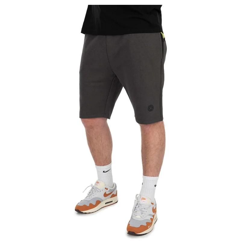 Tylko do końca tygodnia Spodenki Matrix Jogger Shorts - Small