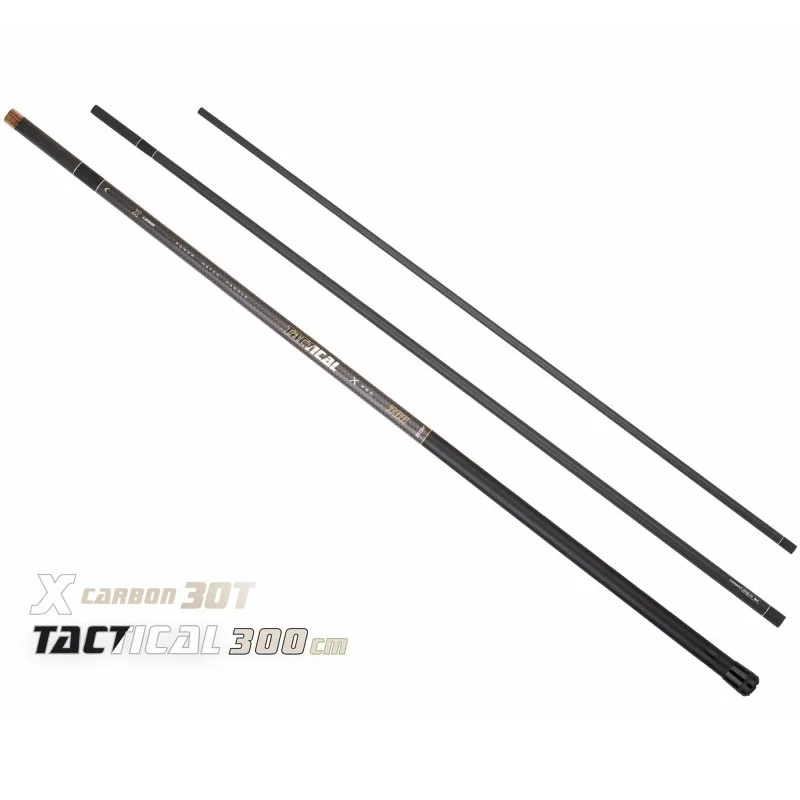 Sztyca Zfish Tactical 3m Zamów dziś