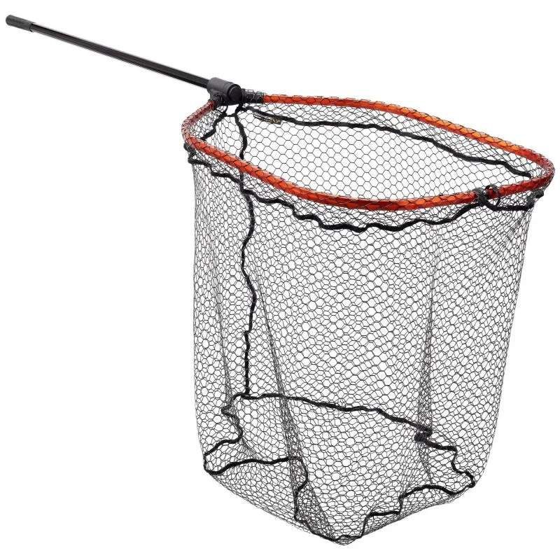 Podbierak Savage Gear Twistnfold Net L 70x60x60cm 100cm Bezpieczne zakupy