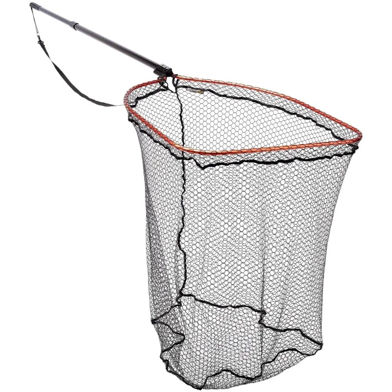 Podbierak Savage Gear Ff Land.Net Tele L 65x50x70cm 99-165cm Tylko do końca tygodnia