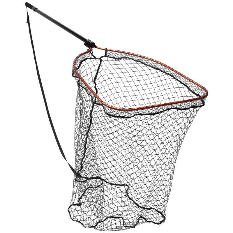 Podbierak Savage Gear Full Frame Net Xl 85x70x85cm 120-200cm Oferta limitowana