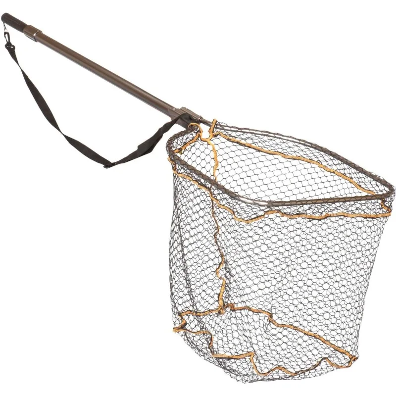 Podbierak Savage Gear Full Frame Landing Net L Rabat