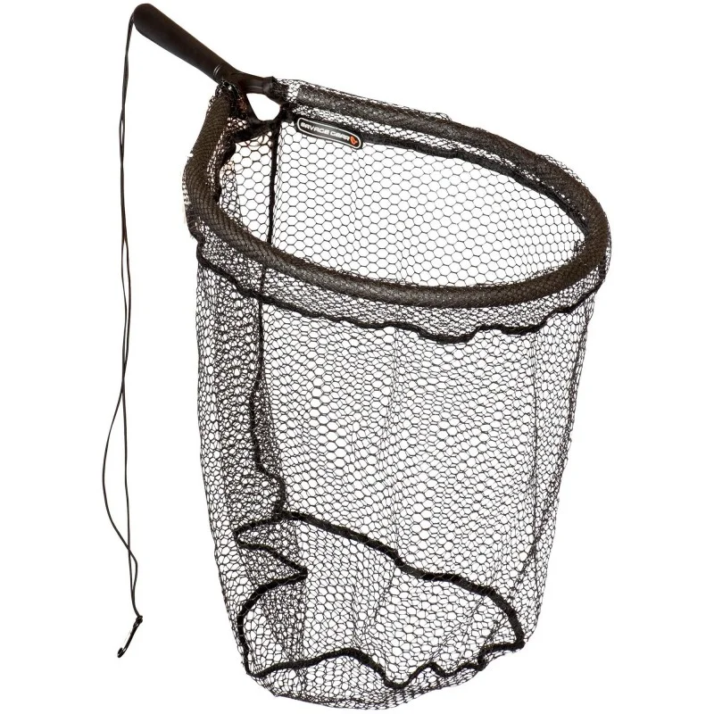 Podbierak Savage Gear Pro Finezze Landing Net Floating M Taniej