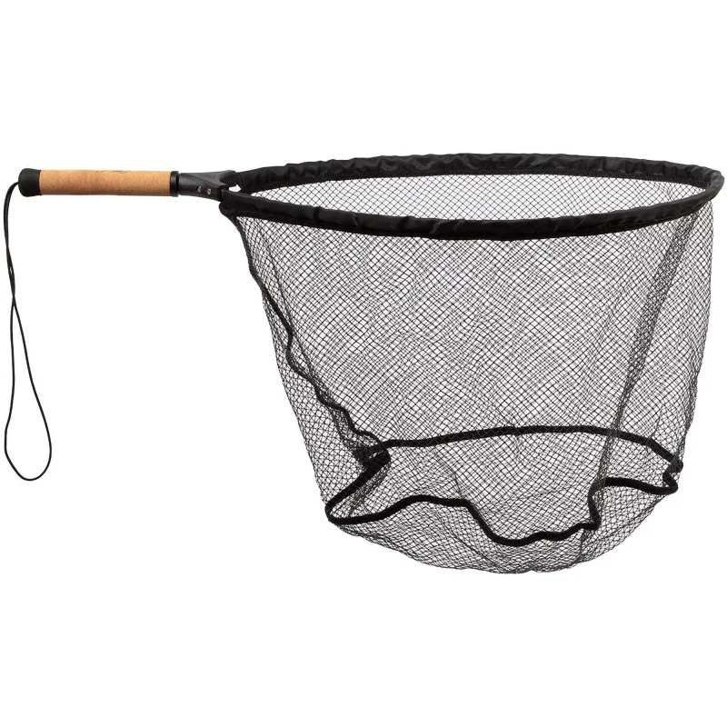 Nie przegap Podbierak Mikado M Craft 47/40cm Składany