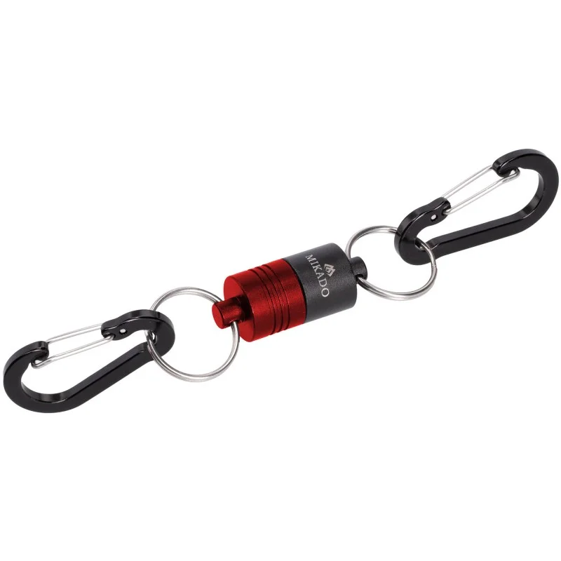 Klips Mikado Z Magnesem Do Podbieraka 4.5kg Okazja