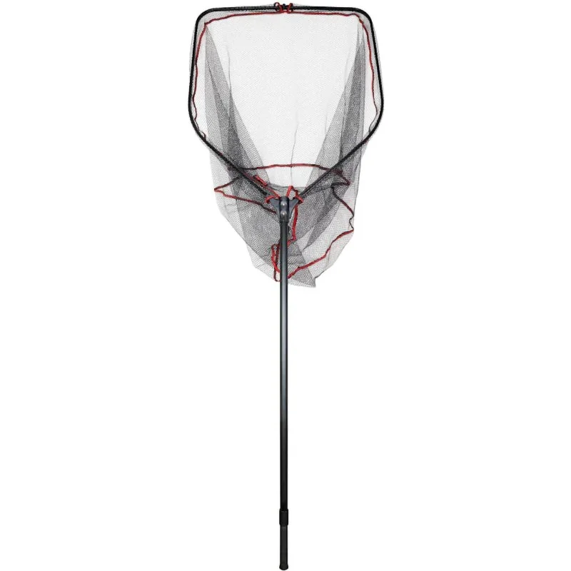 Ostatnie sztuki Podbierak Garda Carp & Predator Net