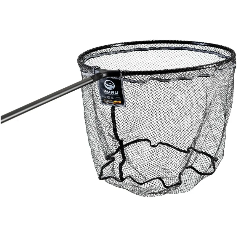 Kosz Do Podbieraka Guru Latex Net 550 Tylko do końca tygodnia