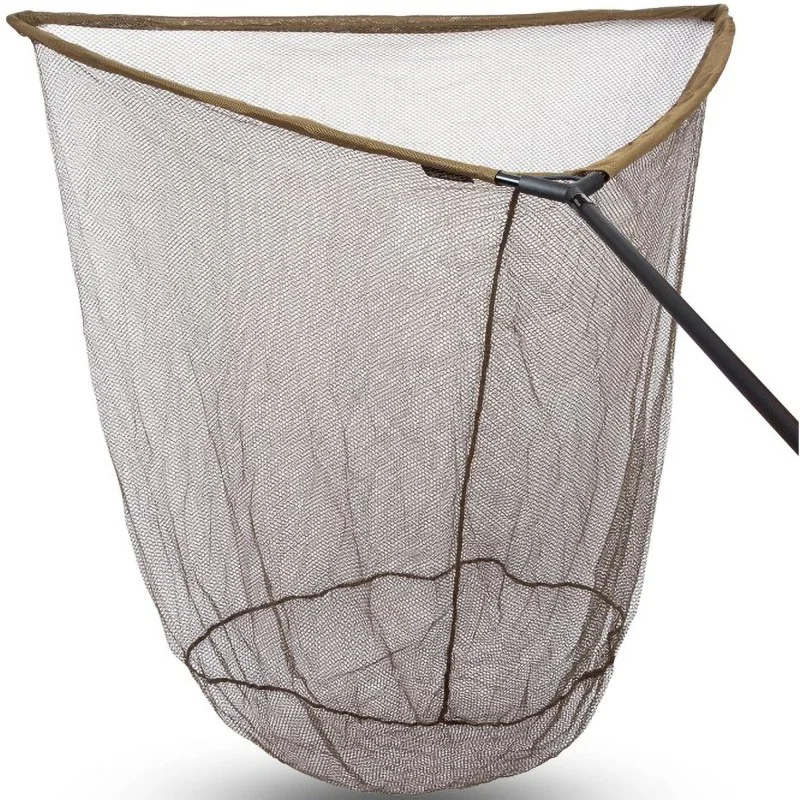 Tylko dziś Podbierak Karpiowy Sonik Herox Landing Net 42" 1pc 6ft