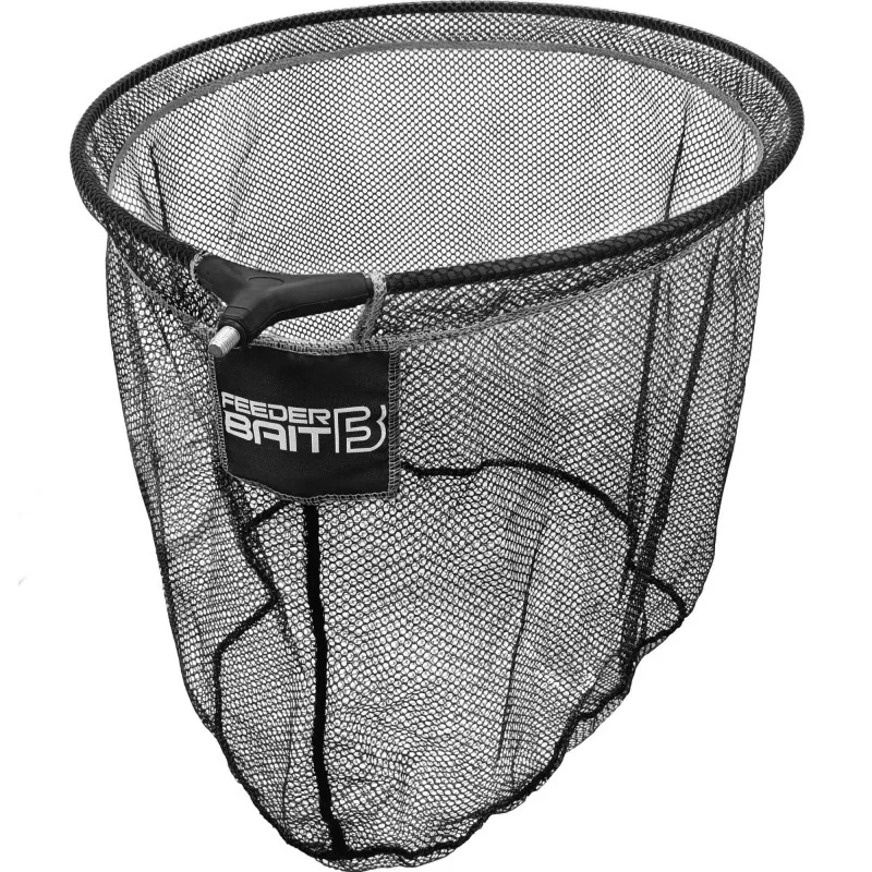 Kosz Do Podbieraka Feeder Bait 60x70cm Kup online